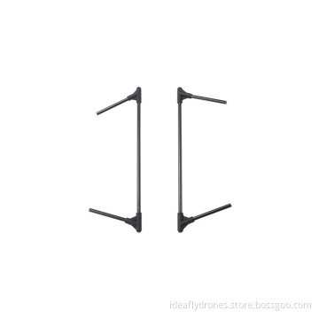 Fishing Drone Landing Gear